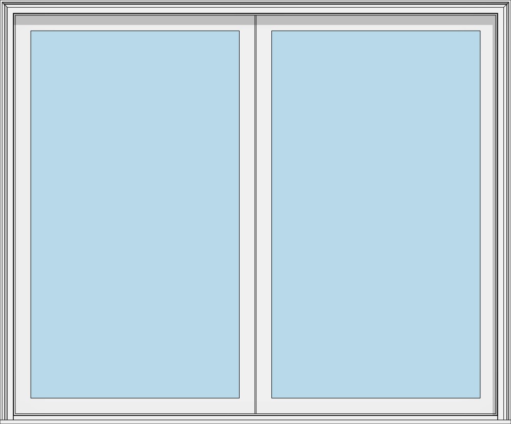 Free Windows Revit Download – Window-Casement-Kolbe-Ultra_Series_Crank ...